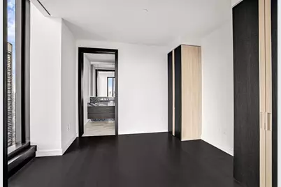 125 Greenwich Street #69E, New York City, NY 10006 - Photo 10
