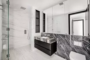 125 Greenwich St, New York City, NY 10006 - Photo 12