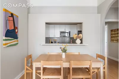 233 President Street #2, New York City, NY 11231 - Photo 2