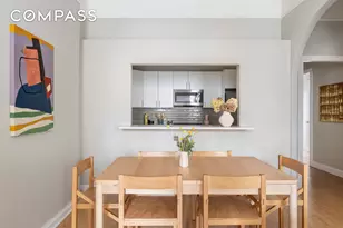 233 President St, New York City, NY 11231 - Photo 2