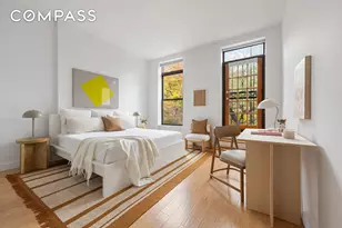 233 President St, New York City, NY 11231 - Photo 4