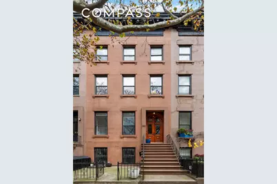 233 President Street #2, New York City, NY 11231 - Photo 8