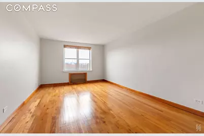 39-25 51st Street #6G, New York City, NY 11377 - Photo 16