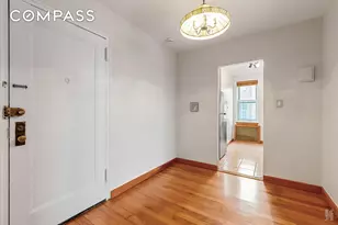 39-25 51st St, New York City, NY 11377 - Photo 6