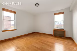 39-25 51st St, New York City, NY 11377 - Photo 10