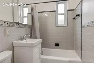 39-25 51st St, New York City, NY 11377 - Photo 18