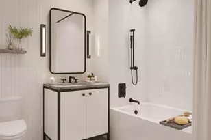 29 Huron St, New York City, NY 11222 - Photo 6