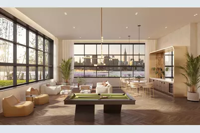 29 Huron Street #12DW, New York City, NY 11222 - Photo 12