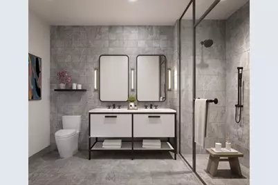 29 Huron Street #12DW, New York City, NY 11222 - Photo 4