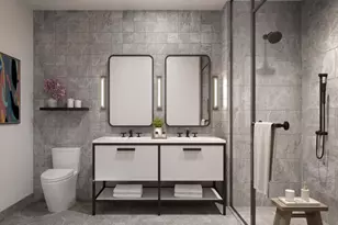 29 Huron St, New York City, NY 11222 - Photo 4