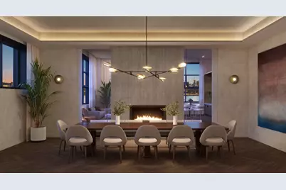 29 Huron Street #12DW, New York City, NY 11222 - Photo 14