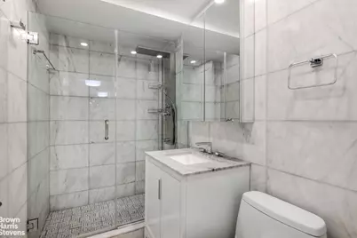 501 E 79th Street #2EF, New York City, NY 10075 - Photo 16