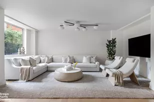 501 E 79th St, New York City, NY 10075 - Photo 1