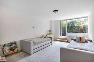 501 E 79th St, New York City, NY 10075 - Photo 14