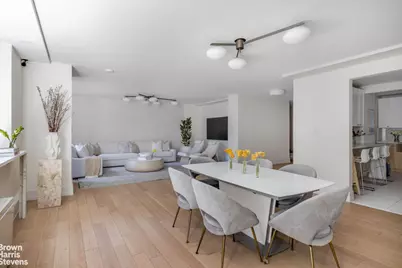 501 E 79th Street #2EF, New York City, NY 10075 - Photo 8