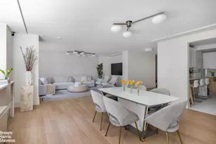 501 E 79th St, New York City, NY 10075 - Photo 8