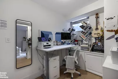 501 E 79th Street #2EF, New York City, NY 10075 - Photo 18