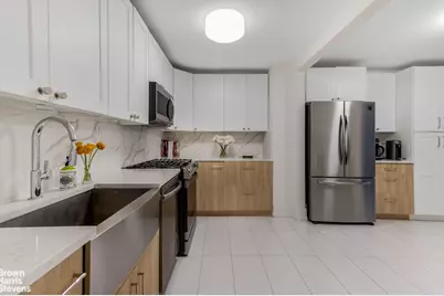 501 E 79th Street #2EF, New York City, NY 10075 - Photo 10