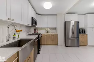 501 E 79th St, New York City, NY 10075 - Photo 10