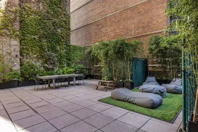 501 E 79th Street #2EF, New York City, NY 10075 - Photo 24