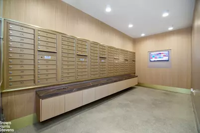 501 E 79th Street #2EF, New York City, NY 10075 - Photo 26