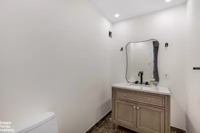 501 E 79th Street #2EF, New York City, NY 10075 - Photo 20