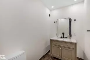 501 E 79th St, New York City, NY 10075 - Photo 20