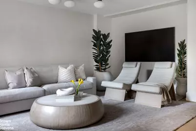 501 E 79th Street #2EF, New York City, NY 10075 - Photo 4