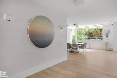 501 E 79th Street #2EF, New York City, NY 10075 - Photo 2