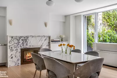 501 E 79th Street #2EF, New York City, NY 10075 - Photo 6