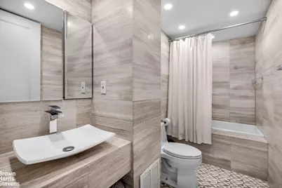 501 E 79th Street #2EF, New York City, NY 10075 - Photo 12