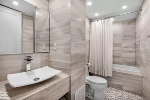 501 E 79th St, New York City, NY 10075 - Photo 12