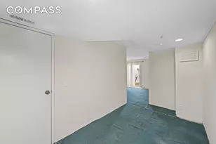 12 Yucca Dr, New York City, NY 10312 - Photo 16