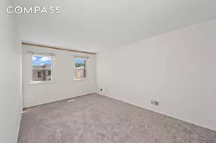 12 Yucca Dr, New York City, NY 10312 - Photo 8