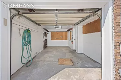 12 Yucca Drive, New York City, NY 10312 - Photo 18