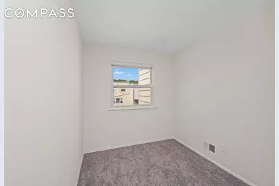 12 Yucca Drive, New York City, NY 10312 - Photo 12