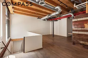 136 Baxter St, New York City, NY 10013 - Photo 6