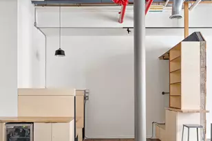 136 Baxter St, New York City, NY 10013 - Photo 2