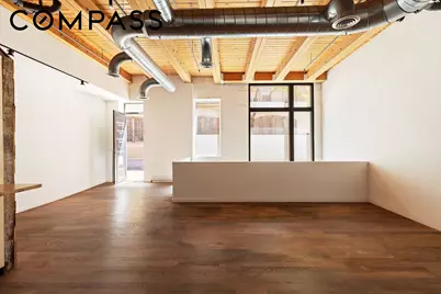 136 Baxter Street #1B, New York City, NY 10013 - Photo 4