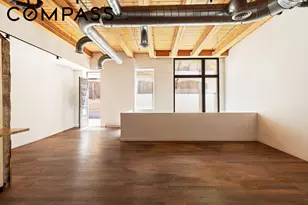136 Baxter St, New York City, NY 10013 - Photo 4