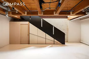 136 Baxter St, New York City, NY 10013 - Photo 6
