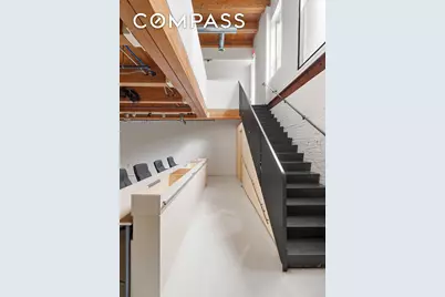 136 Baxter Street #1B, New York City, NY 10013 - Photo 4