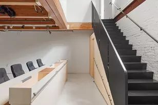 136 Baxter St, New York City, NY 10013 - Photo 4