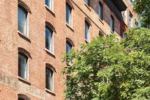 136 Baxter St, New York City, NY 10013 - Photo 8