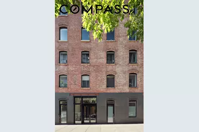 136 Baxter Street #1B, New York City, NY 10013 - Photo 10