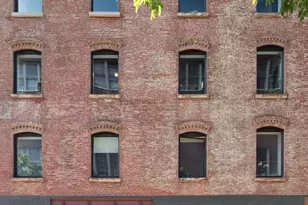 136 Baxter St, New York City, NY 10013 - Photo 10