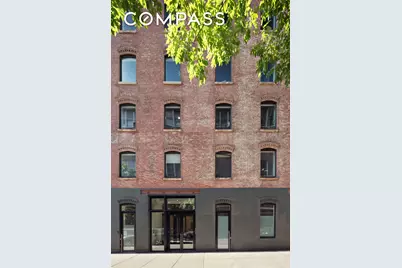 136 Baxter Street #1B, New York City, NY 10013 - Photo 10