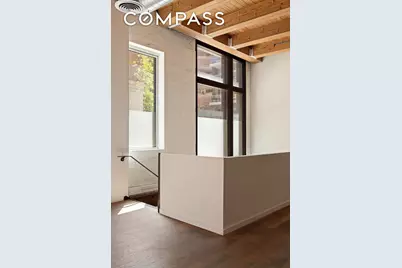 136 Baxter Street #1B, New York City, NY 10013 - Photo 4