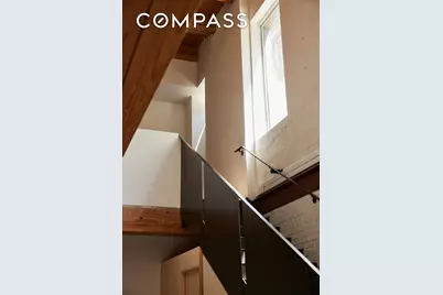 136 Baxter Street #1B, New York City, NY 10013 - Photo 2
