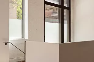 136 Baxter St, New York City, NY 10013 - Photo 2